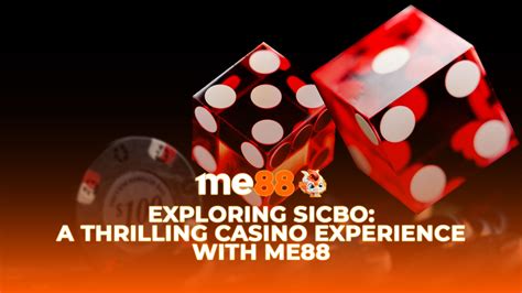 me88 brunei|Brunei Online Casino Experience .